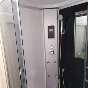 Сдается Комната, 12 м²