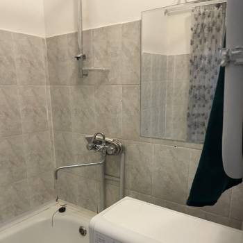 Сдается 1-комнатная квартира, 29 м²