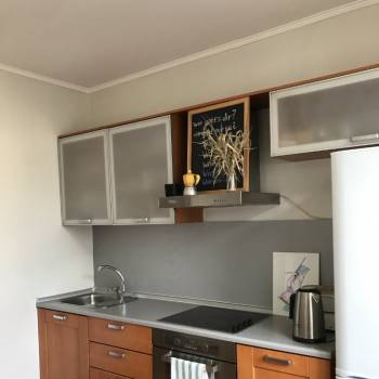Сдается Многокомнатная квартира, 66 м²