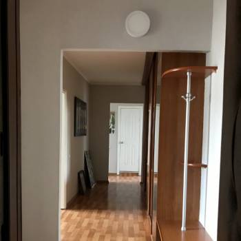 Сдается Многокомнатная квартира, 66 м²
