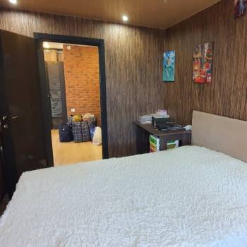 Сдается Многокомнатная квартира, 62 м²