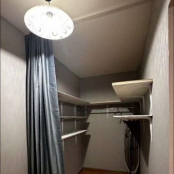 Сдается 1-комнатная квартира, 41,7 м²