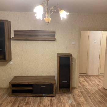 Сдается 2-х комнатная квартира, 61 м²