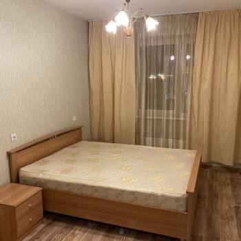 Сдается 2-х комнатная квартира, 61 м²