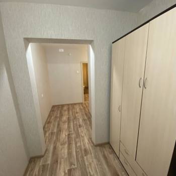 Сдается 2-х комнатная квартира, 61 м²