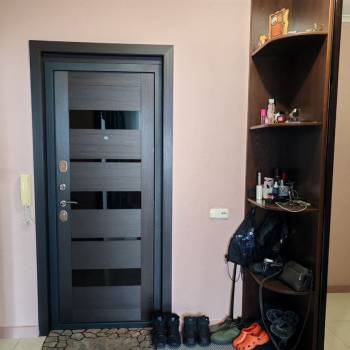 Продается 2-х комнатная квартира, 53,2 м²