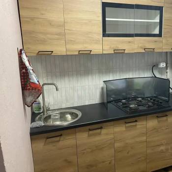 Сдается 2-х комнатная квартира, 44 м²