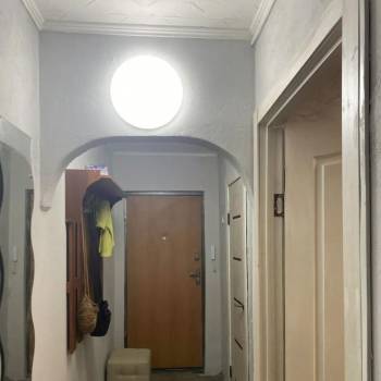 Сдается 2-х комнатная квартира, 44 м²