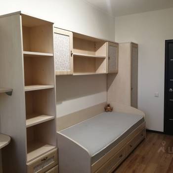 Сдается 2-х комнатная квартира, 47 м²