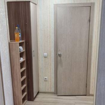 Сдается 1-комнатная квартира, 53 м²