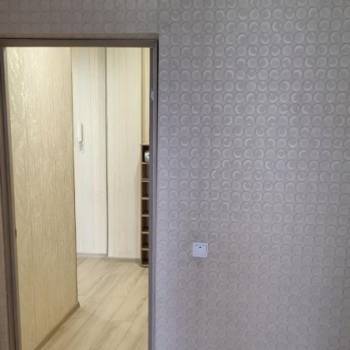 Сдается 1-комнатная квартира, 53 м²