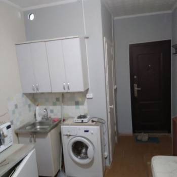 Сдается Комната, 12 м²