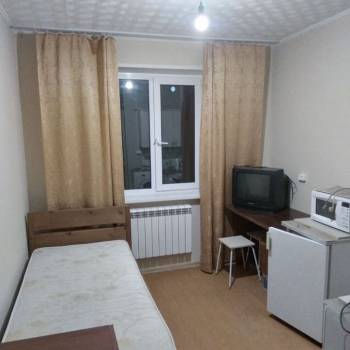 Сдается Комната, 12 м²