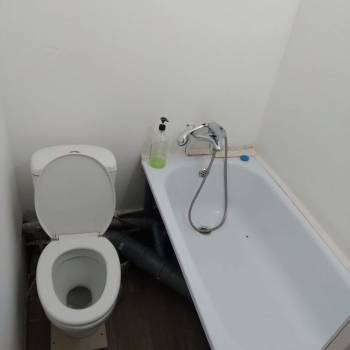 Сдается Комната, 12 м²
