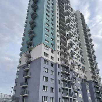 Сдается Многокомнатная квартира, 81 м²