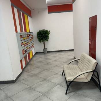 Сдается Многокомнатная квартира, 81 м²