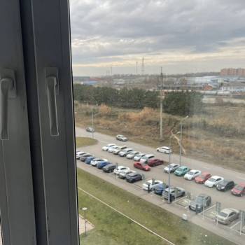 Сдается Многокомнатная квартира, 81 м²
