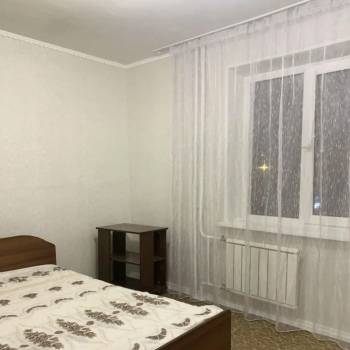 Сдается 2-х комнатная квартира, 54,2 м²