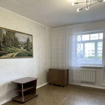 Сдается 2-х комнатная квартира, 54,2 м²