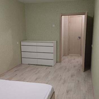 Сдается 1-комнатная квартира, 47,9 м²
