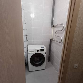 Сдается 1-комнатная квартира, 47,9 м²
