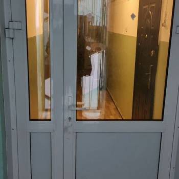 Сдается 1-комнатная квартира, 35,5 м²