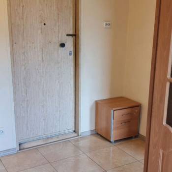 Сдается 1-комнатная квартира, 35,5 м²