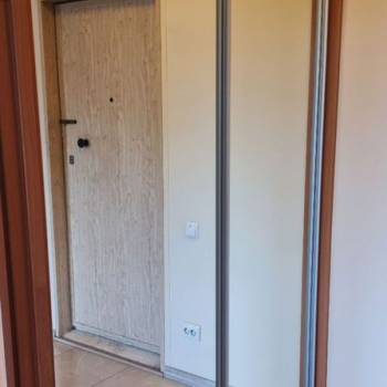 Сдается 1-комнатная квартира, 35,5 м²