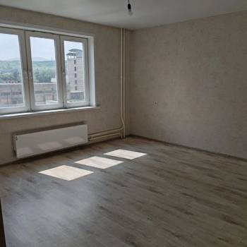 Сдается 2-х комнатная квартира, 62 м²