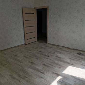 Сдается 2-х комнатная квартира, 62 м²