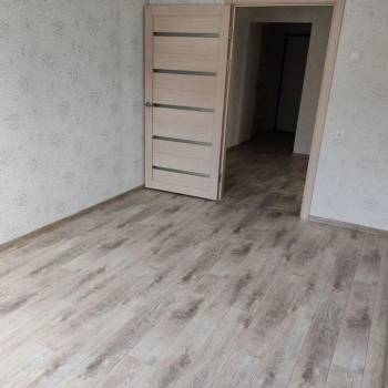 Сдается 2-х комнатная квартира, 62 м²
