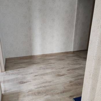 Сдается 2-х комнатная квартира, 62 м²