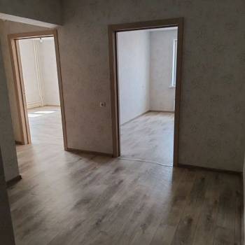 Сдается 2-х комнатная квартира, 62 м²