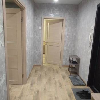 Сдается 2-х комнатная квартира, 54 м²