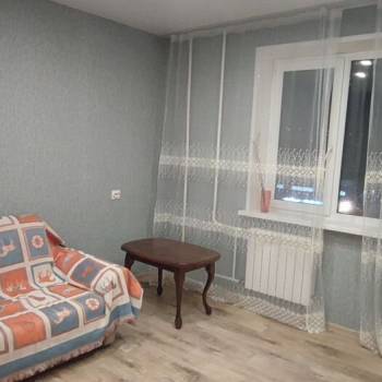 Сдается 2-х комнатная квартира, 54 м²