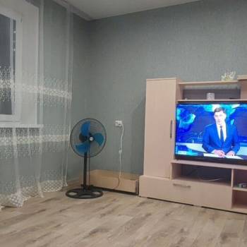 Сдается 2-х комнатная квартира, 54 м²