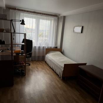 Продается 3-х комнатная квартира, 70 м²