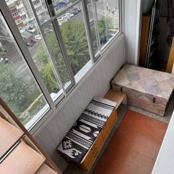 Продается 3-х комнатная квартира, 70 м²