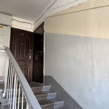 Продается 2-х комнатная квартира, 44,1 м²