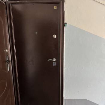 Продается 2-х комнатная квартира, 44,1 м²
