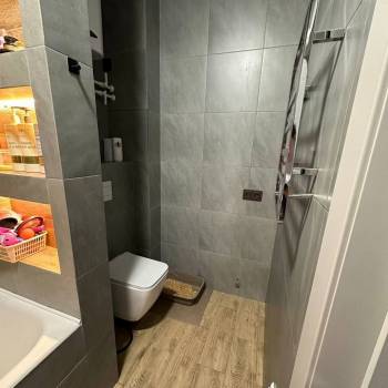 Сдается 2-х комнатная квартира, 52,1 м²