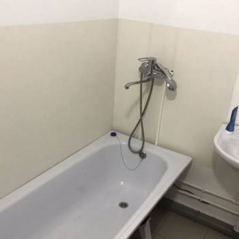 Продается 1-комнатная квартира, 31 м²