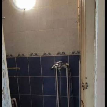 Продается 1-комнатная квартира, 18 м²