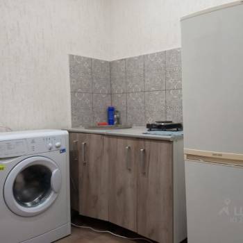 Сдается 1-комнатная квартира, 12 м²