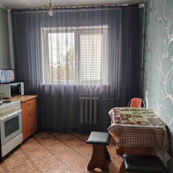 Сдается 2-х комнатная квартира, 52 м²