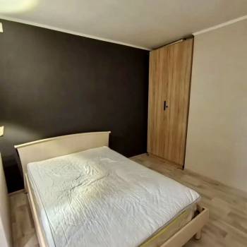 Сдается 1-комнатная квартира, 32,4 м²