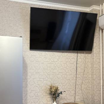 Сдается 1-комнатная квартира, 27 м²