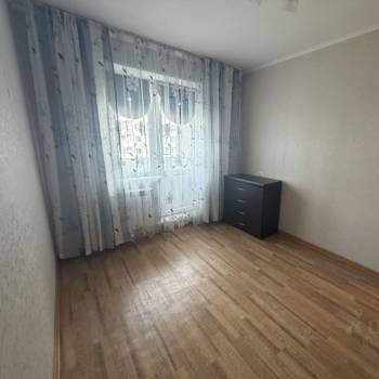 Сдается 1-комнатная квартира, 29 м²