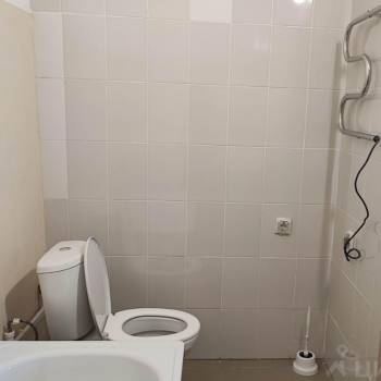 Сдается 1-комнатная квартира, 47 м²