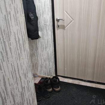 Сдается 1-комнатная квартира, 47 м²